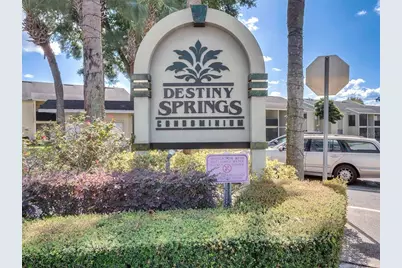 904 Lake Destiny Road #H, Altamonte Springs, FL 32714 - Photo 22