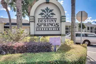 904 Lake Destiny Rd, Altamonte Springs, FL 32714 - Photo 22