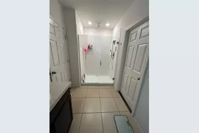9213 Halsey Dr, Groveland, FL 34736 - Photo 8