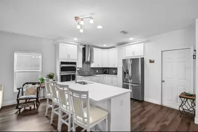 9213 Halsey Dr, Groveland, FL 34736 - Photo 16