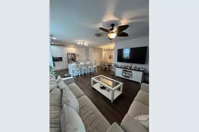 9213 Halsey Dr, Groveland, FL 34736 - Photo 14