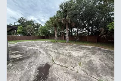 202 Yale Drive, Sanford, FL 32771 - Photo 22