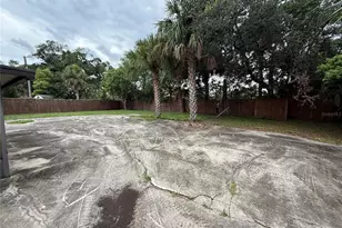 202 Yale Dr, Sanford, FL 32771 - Photo 22