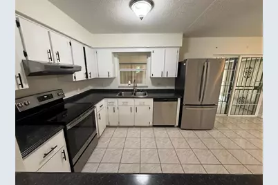 202 Yale Drive, Sanford, FL 32771 - Photo 4