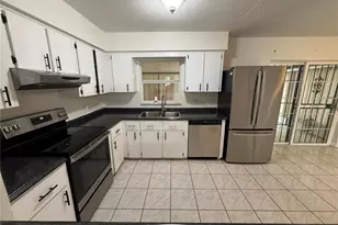 202 Yale Dr, Sanford, FL 32771 - Photo 4