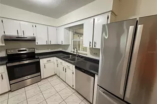 202 Yale Dr, Sanford, FL 32771 - Photo 6