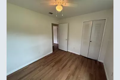 202 Yale Drive, Sanford, FL 32771 - Photo 16