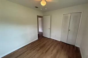 202 Yale Dr, Sanford, FL 32771 - Photo 16