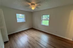 202 Yale Dr, Sanford, FL 32771 - Photo 12
