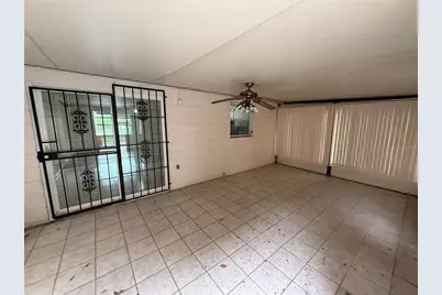 202 Yale Drive, Sanford, FL 32771 - Photo 20