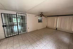 202 Yale Dr, Sanford, FL 32771 - Photo 20