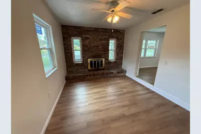202 Yale Drive, Sanford, FL 32771 - Photo 10