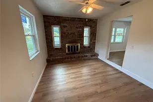 202 Yale Dr, Sanford, FL 32771 - Photo 10