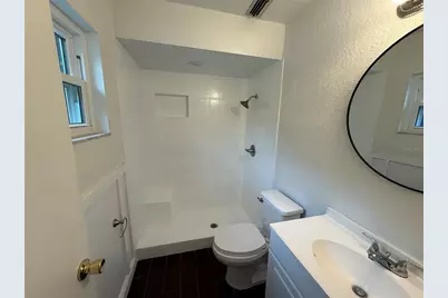 202 Yale Drive, Sanford, FL 32771 - Photo 14