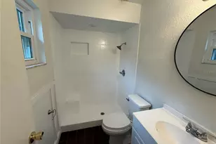 202 Yale Dr, Sanford, FL 32771 - Photo 14