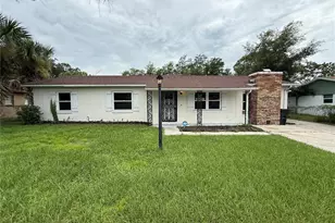 202 Yale Dr, Sanford, FL 32771 - Photo 1