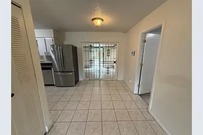 202 Yale Drive, Sanford, FL 32771 - Photo 8