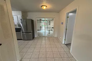 202 Yale Dr, Sanford, FL 32771 - Photo 8
