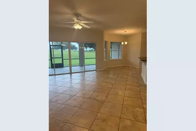 [Address not provided], Clermont, FL 34711 - Photo 8