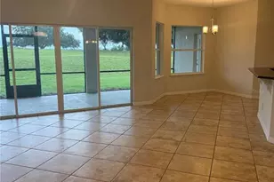 9617 Spring Lake Dr, Clermont, FL 34711 - Photo 8