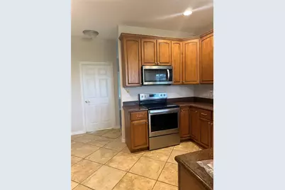 [Address not provided], Clermont, FL 34711 - Photo 6
