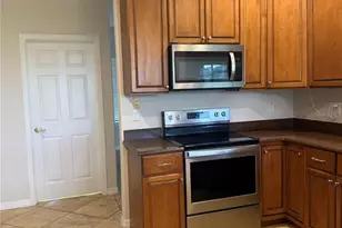 9617 Spring Lake Dr, Clermont, FL 34711 - Photo 6