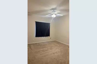 [Address not provided], Clermont, FL 34711 - Photo 12