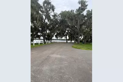 [Address not provided], Clermont, FL 34711 - Photo 22