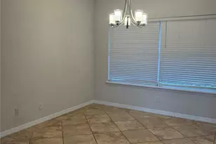9617 Spring Lake Dr, Clermont, FL 34711 - Photo 10
