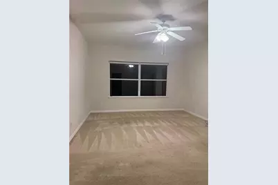[Address not provided], Clermont, FL 34711 - Photo 16