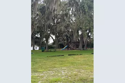 [Address not provided], Clermont, FL 34711 - Photo 20