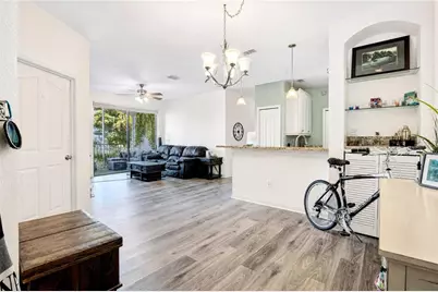 2615 Maitland Crossing Way #104, Orlando, FL 32810 - Photo 4