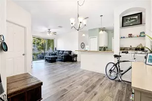 2615 Maitland Crossing Way, Orlando, FL 32810 - Photo 4