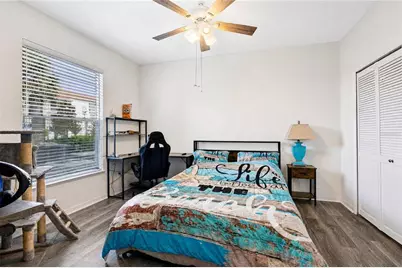 2615 Maitland Crossing Way #104, Orlando, FL 32810 - Photo 16