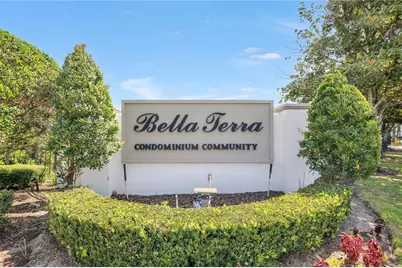 2615 Maitland Crossing Way #104, Orlando, FL 32810 - Photo 24