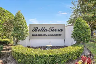 2615 Maitland Crossing Way, Orlando, FL 32810 - Photo 24