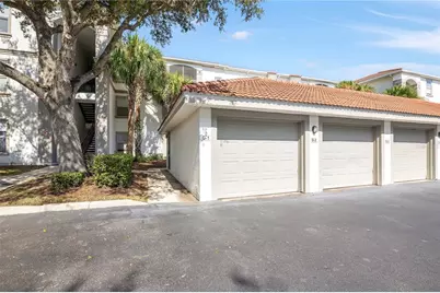 2615 Maitland Crossing Way #104, Orlando, FL 32810 - Photo 22