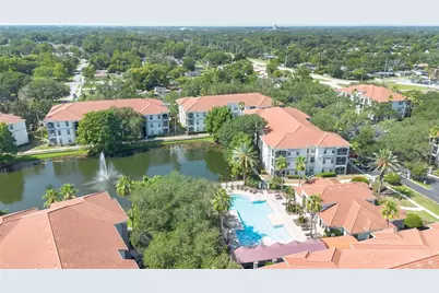 2615 Maitland Crossing Way #104, Orlando, FL 32810 - Photo 36
