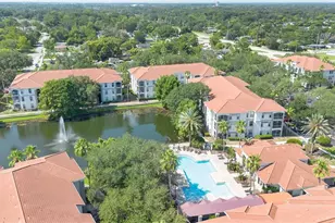 2615 Maitland Crossing Way, Orlando, FL 32810 - Photo 36