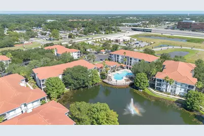 2615 Maitland Crossing Way #104, Orlando, FL 32810 - Photo 38