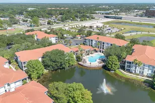 2615 Maitland Crossing Way, Orlando, FL 32810 - Photo 38