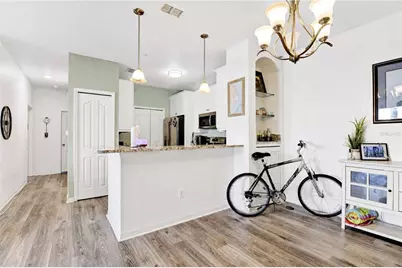 2615 Maitland Crossing Way #104, Orlando, FL 32810 - Photo 6