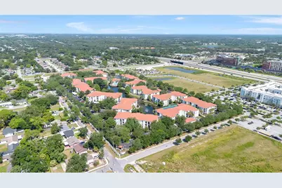 2615 Maitland Crossing Way #104, Orlando, FL 32810 - Photo 30