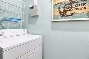 2615 Maitland Crossing Way, Orlando, FL 32810 - Photo 20