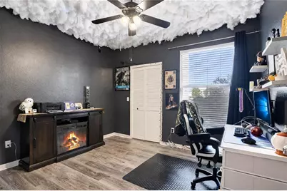 2615 Maitland Crossing Way #104, Orlando, FL 32810 - Photo 18