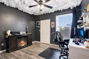 2615 Maitland Crossing Way, Orlando, FL 32810 - Photo 18