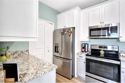 2615 Maitland Crossing Way #104, Orlando, FL 32810 - Photo 10