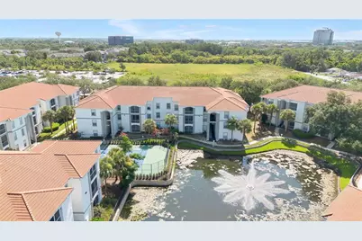 2615 Maitland Crossing Way #104, Orlando, FL 32810 - Photo 26