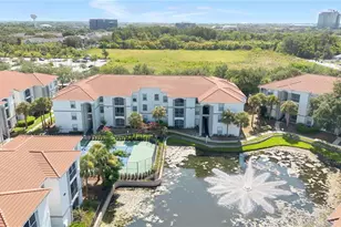 2615 Maitland Crossing Way, Orlando, FL 32810 - Photo 26