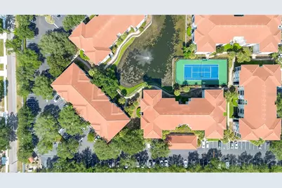 2615 Maitland Crossing Way #104, Orlando, FL 32810 - Photo 34